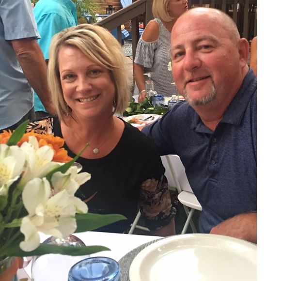 Meet your Posher, Kelly - Picture 1 of 1